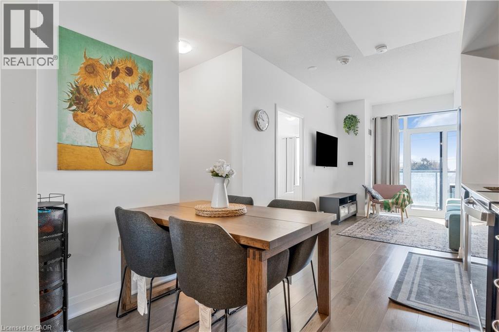 3220 Sheppard Avenue E, Toronto, Ontario  M1T 3K3 - Photo 14 - 40840420