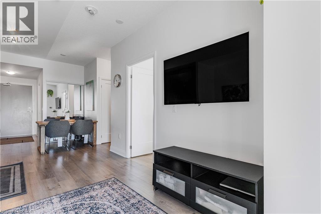 3220 Sheppard Avenue E, Toronto, Ontario  M1T 3K3 - Photo 16 - 40840420