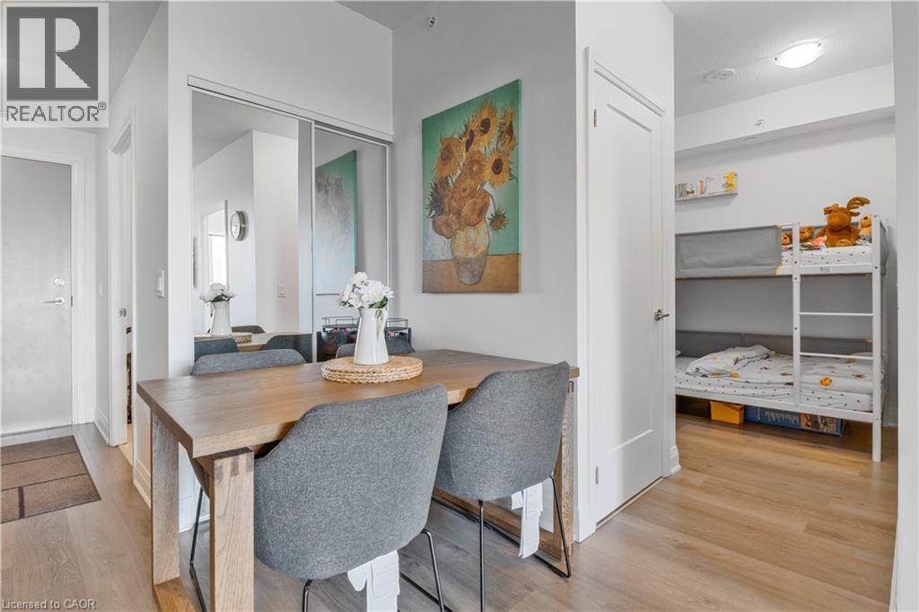 3220 Sheppard Avenue E, Toronto, Ontario  M1T 3K3 - Photo 17 - 40840420