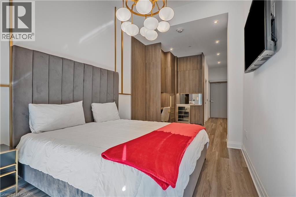 3220 Sheppard Avenue E, Toronto, Ontario  M1T 3K3 - Photo 18 - 40840420