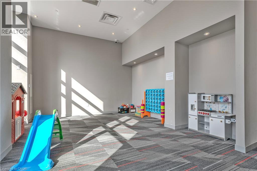 3220 Sheppard Avenue E, Toronto, Ontario  M1T 3K3 - Photo 19 - 40840420