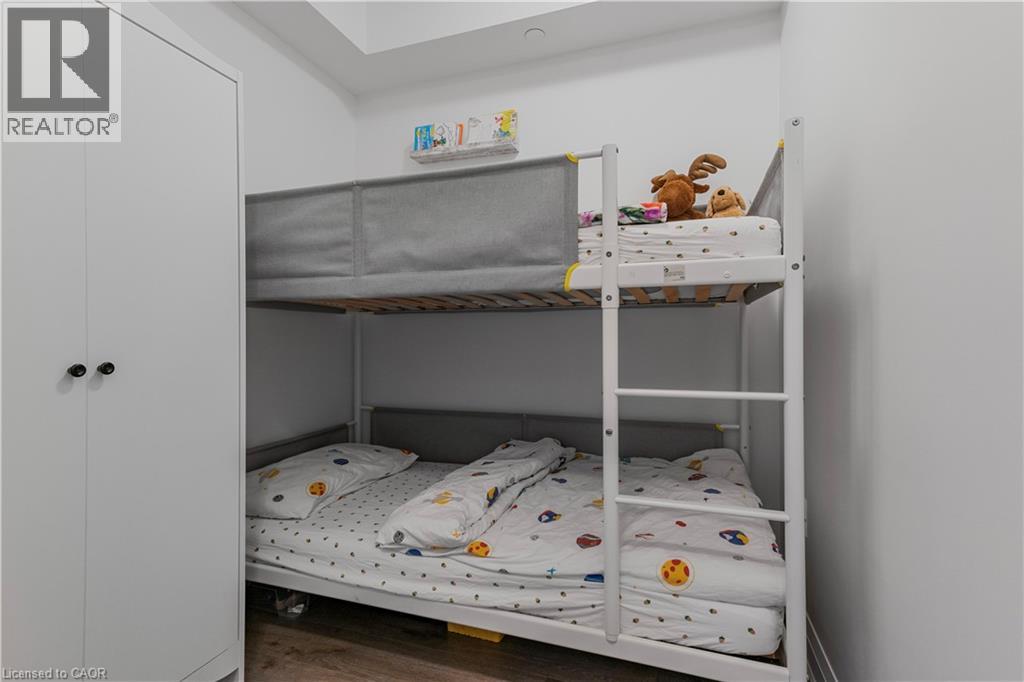 3220 Sheppard Avenue E, Toronto, Ontario  M1T 3K3 - Photo 20 - 40840420