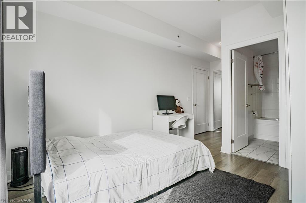 3220 Sheppard Avenue E, Toronto, Ontario  M1T 3K3 - Photo 21 - 40840420