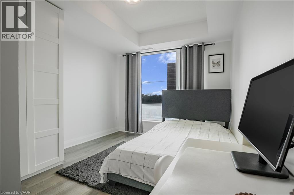 3220 Sheppard Avenue E, Toronto, Ontario  M1T 3K3 - Photo 22 - 40840420