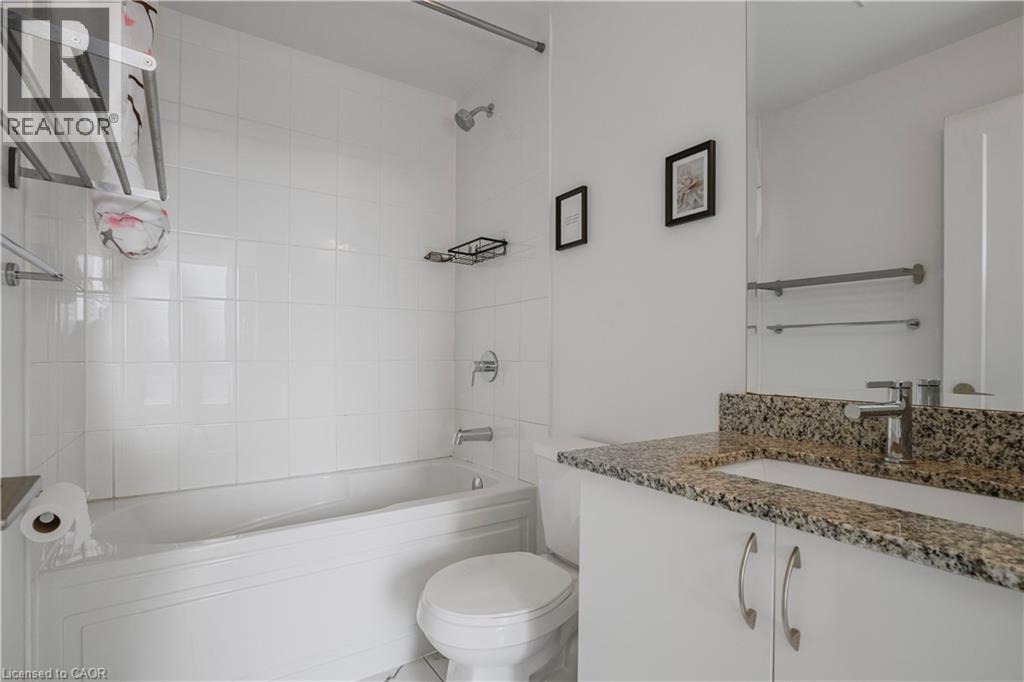 3220 Sheppard Avenue E, Toronto, Ontario  M1T 3K3 - Photo 23 - 40840420