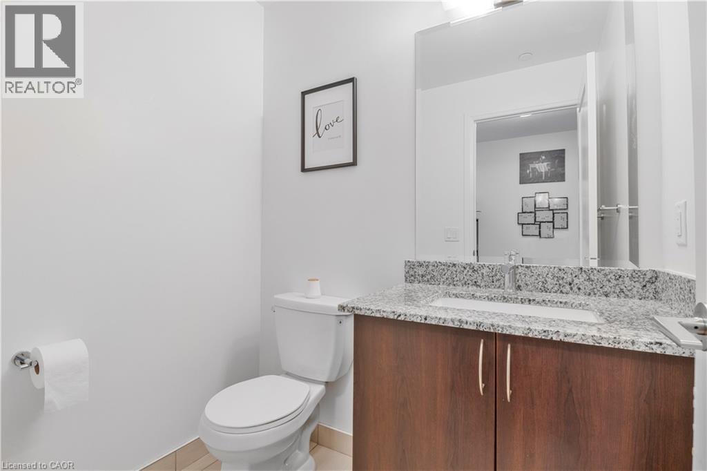 3220 Sheppard Avenue E, Toronto, Ontario  M1T 3K3 - Photo 24 - 40840420