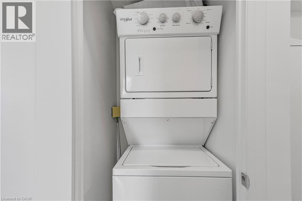 3220 Sheppard Avenue E, Toronto, Ontario  M1T 3K3 - Photo 25 - 40840420