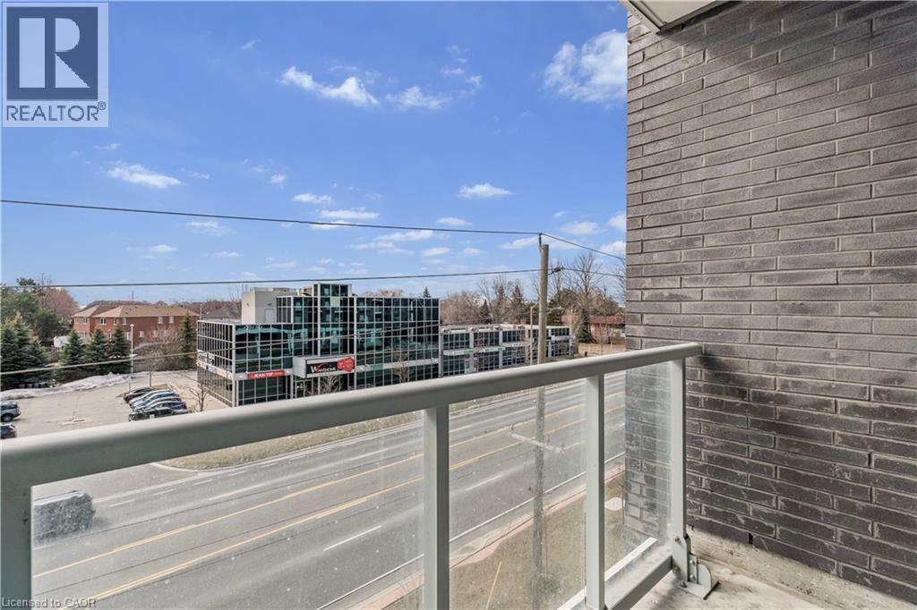 3220 Sheppard Avenue E, Toronto, Ontario  M1T 3K3 - Photo 26 - 40840420
