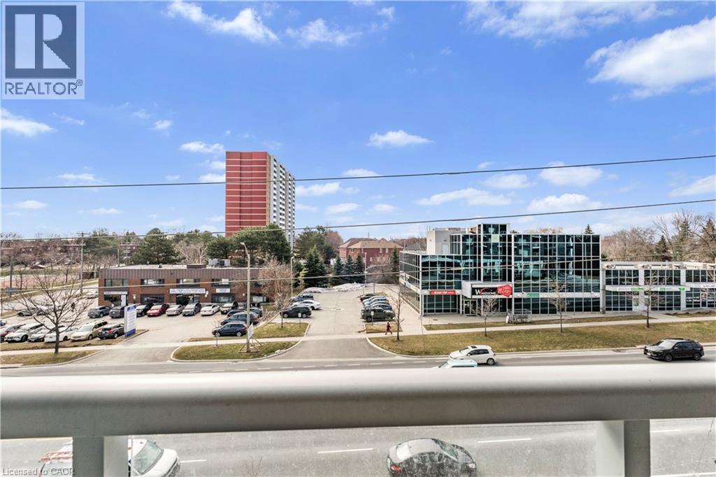 3220 Sheppard Avenue E, Toronto, Ontario  M1T 3K3 - Photo 27 - 40840420