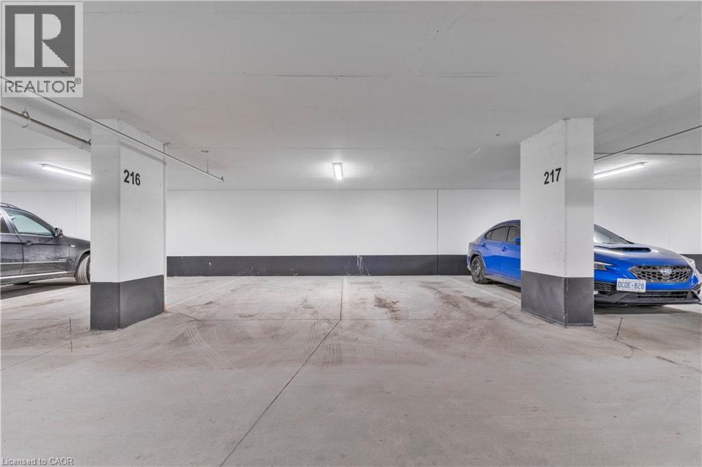 3220 Sheppard Avenue E, Toronto, Ontario  M1T 3K3 - Photo 30 - 40840420