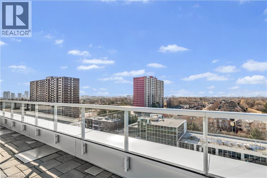 3220 Sheppard Avenue E, Toronto, Ontario  M1T 3K3 - Photo 31 - 40840420