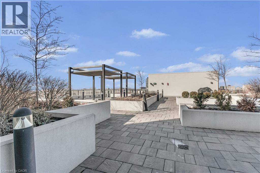 3220 Sheppard Avenue E, Toronto, Ontario  M1T 3K3 - Photo 32 - 40840420