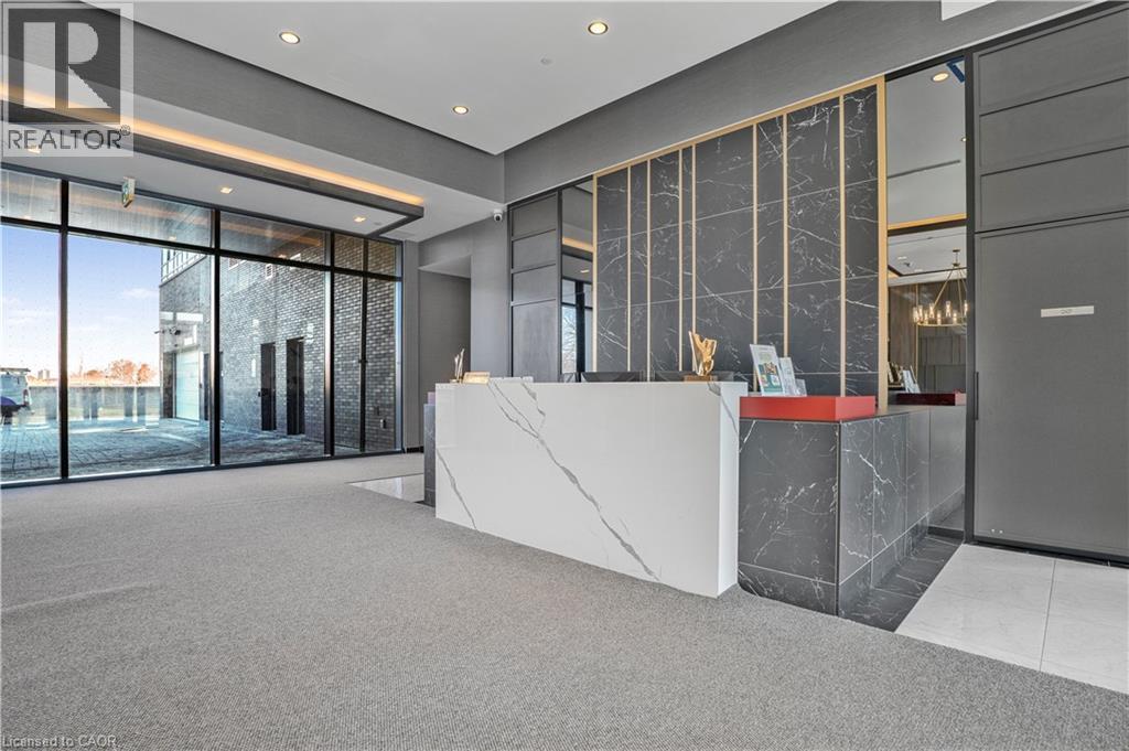 3220 Sheppard Avenue E, Toronto, Ontario  M1T 3K3 - Photo 4 - 40840420