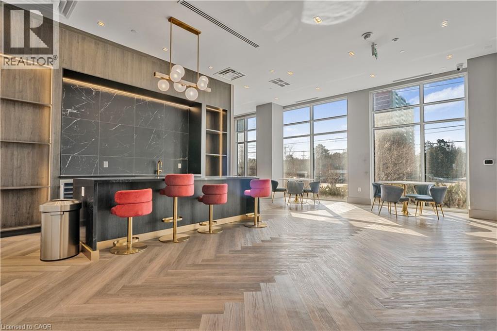 3220 Sheppard Avenue E, Toronto, Ontario  M1T 3K3 - Photo 6 - 40840420