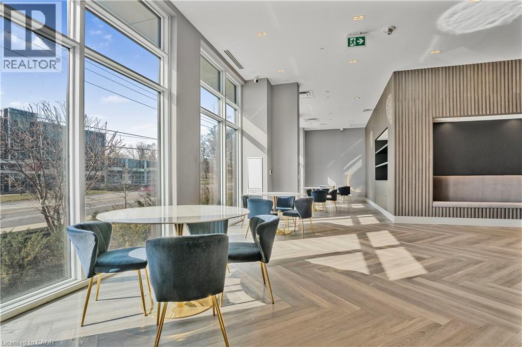 3220 Sheppard Avenue E, Toronto, Ontario  M1T 3K3 - Photo 7 - 40840420
