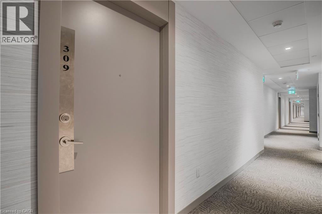 3220 Sheppard Avenue E, Toronto, Ontario  M1T 3K3 - Photo 9 - 40840420