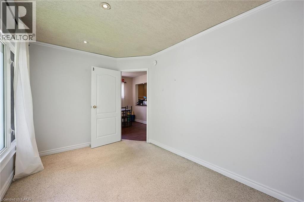 16 Beaucourt Place, Hamilton, Ontario  L8S 2P7 - Photo 11 - 40840126