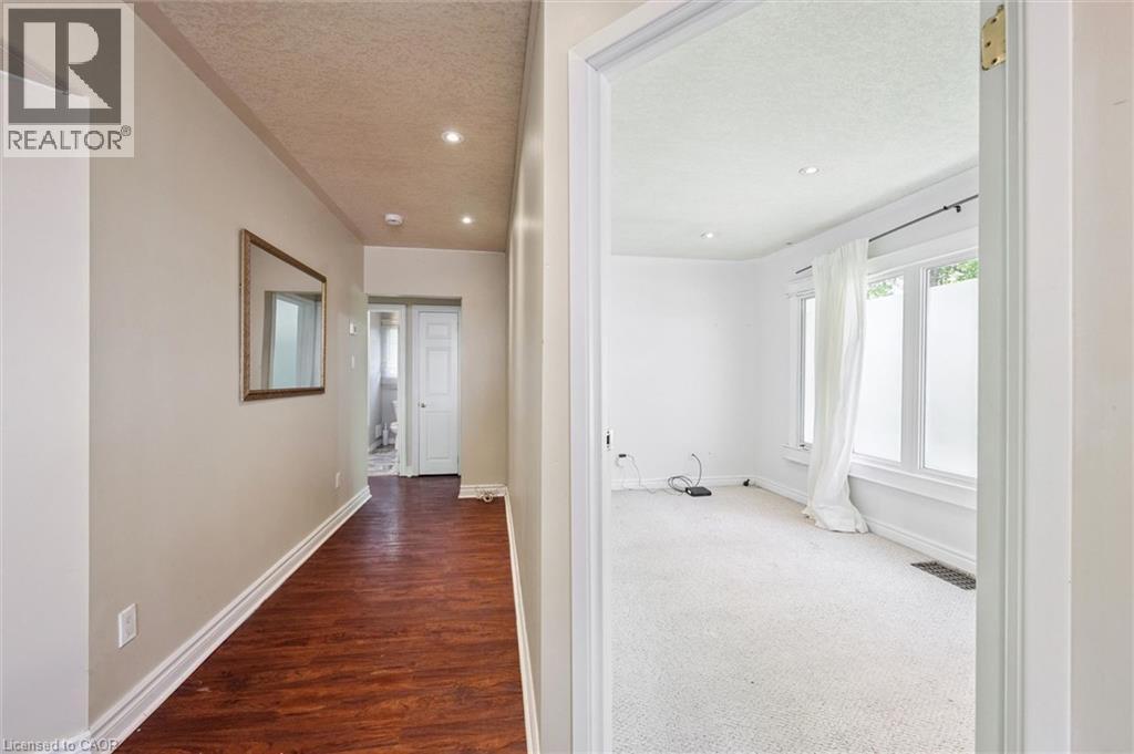 16 Beaucourt Place, Hamilton, Ontario  L8S 2P7 - Photo 12 - 40840126