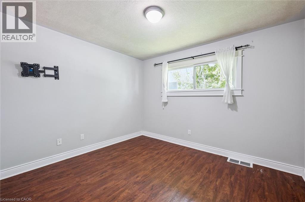 16 Beaucourt Place, Hamilton, Ontario  L8S 2P7 - Photo 13 - 40840126