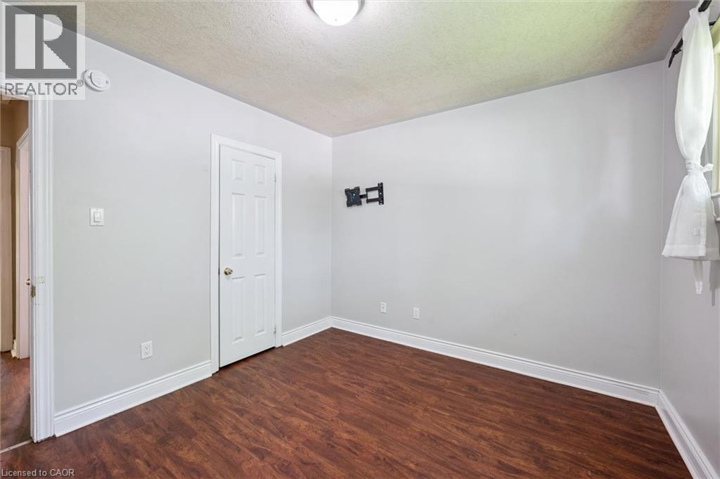 16 Beaucourt Place, Hamilton, Ontario  L8S 2P7 - Photo 14 - 40840126