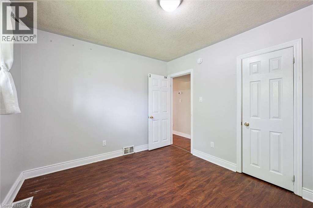 16 Beaucourt Place, Hamilton, Ontario  L8S 2P7 - Photo 15 - 40840126