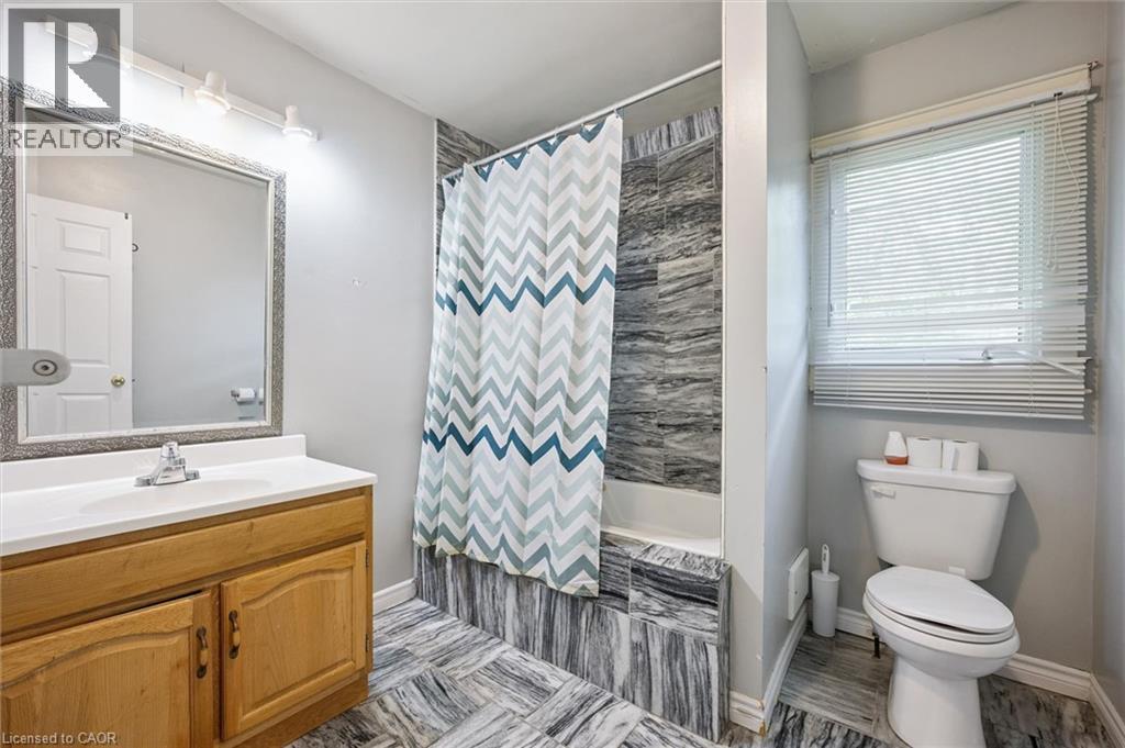 16 Beaucourt Place, Hamilton, Ontario  L8S 2P7 - Photo 19 - 40840126