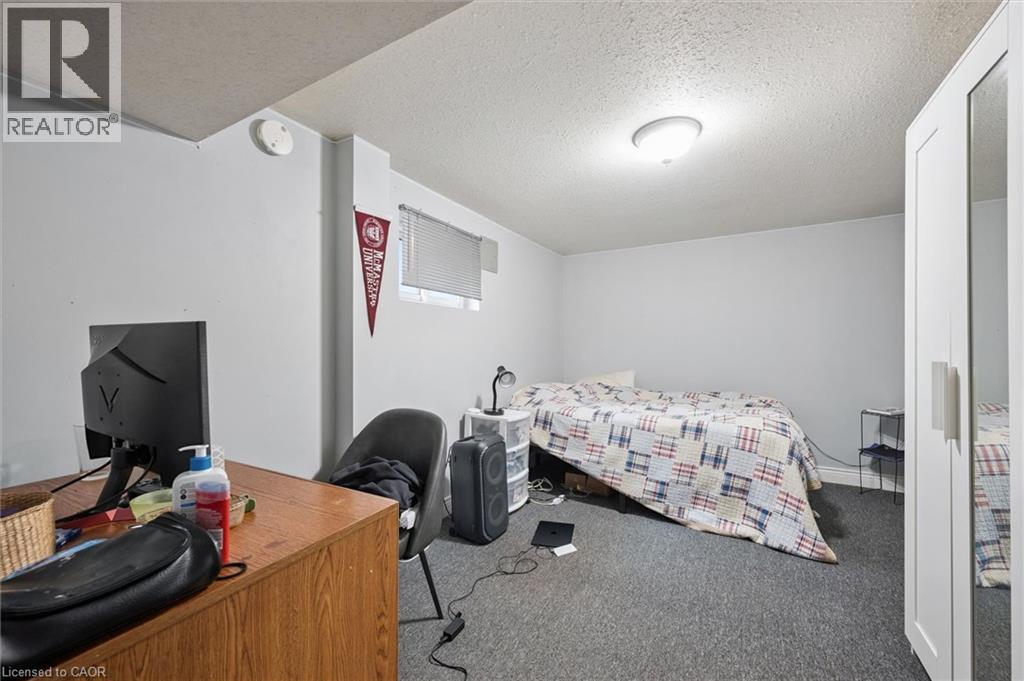 16 Beaucourt Place, Hamilton, Ontario  L8S 2P7 - Photo 24 - 40840126