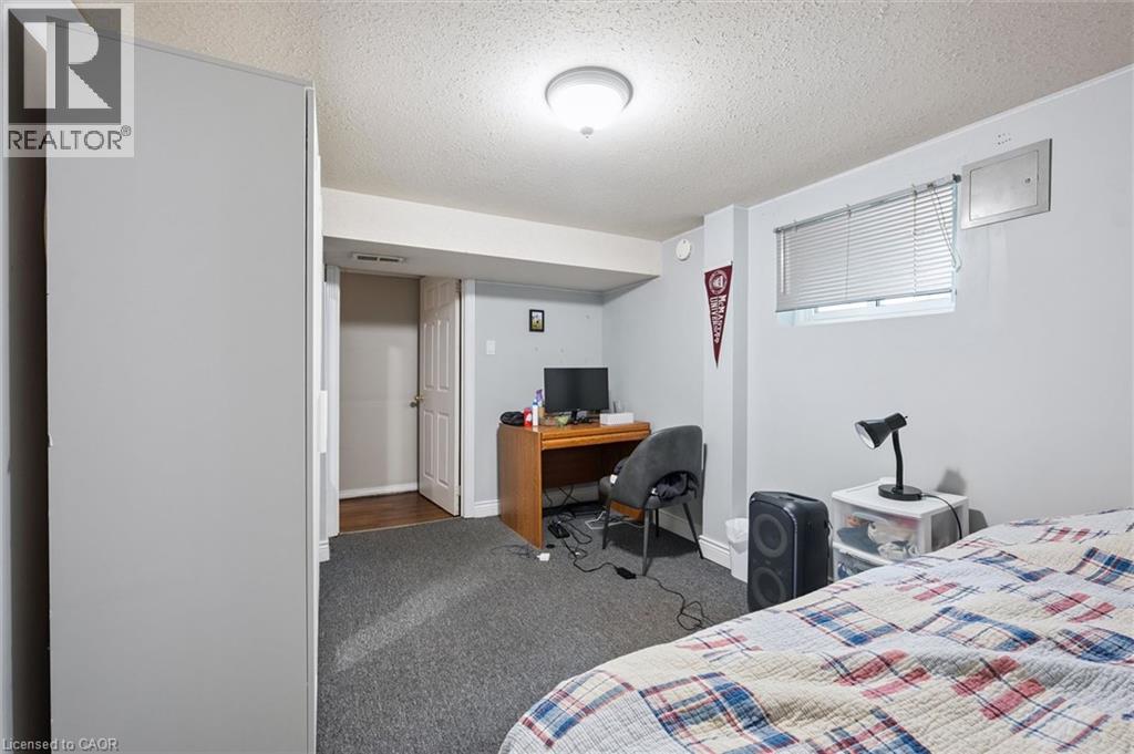 16 Beaucourt Place, Hamilton, Ontario  L8S 2P7 - Photo 25 - 40840126