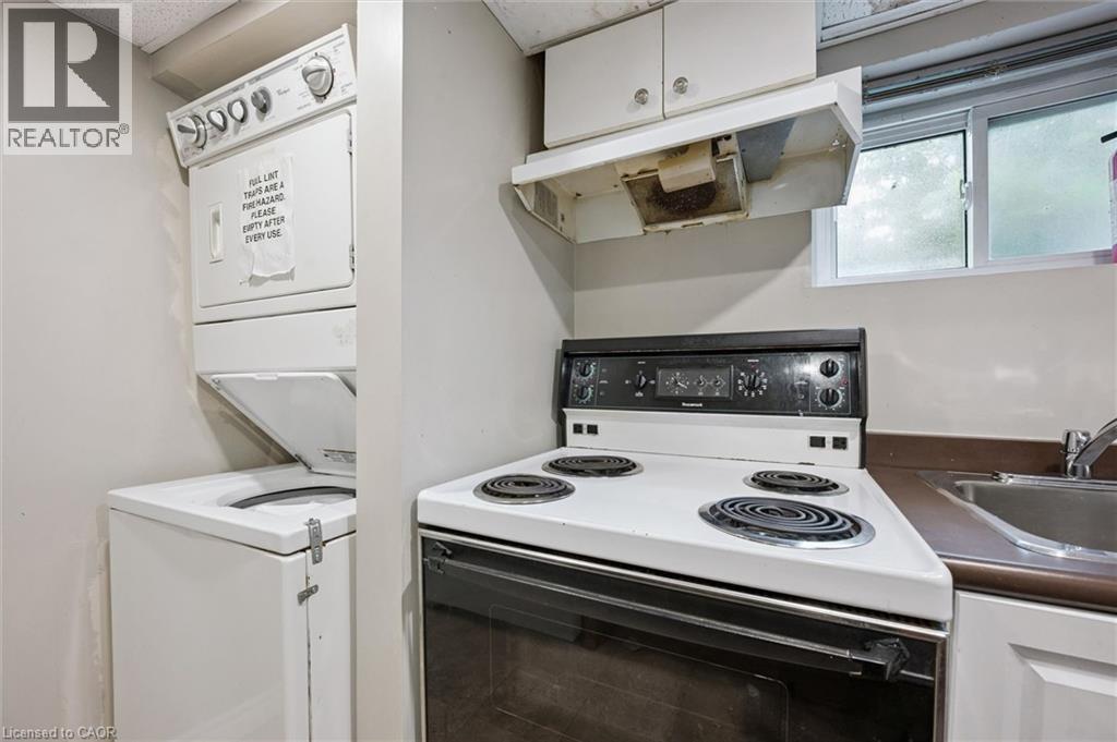 16 Beaucourt Place, Hamilton, Ontario  L8S 2P7 - Photo 29 - 40840126
