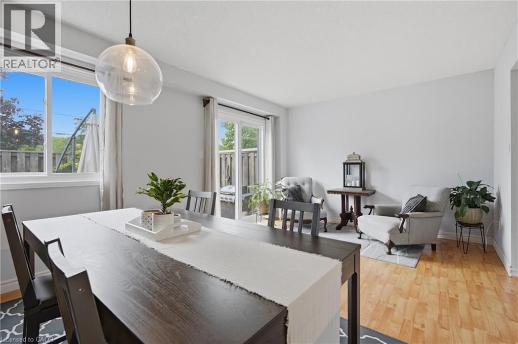 386 Highland Road W Unit# 46, Stoney Creek, Ontario  L8J 3P9 - Photo 10 - 40840043