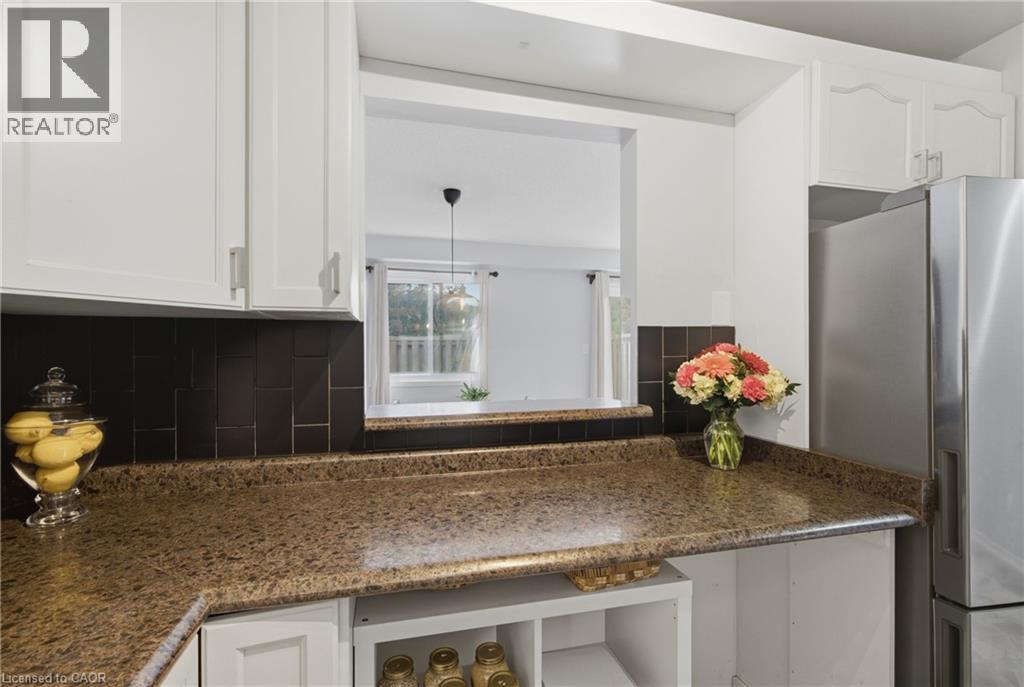 386 Highland Road W Unit# 46, Stoney Creek, Ontario  L8J 3P9 - Photo 12 - 40840043