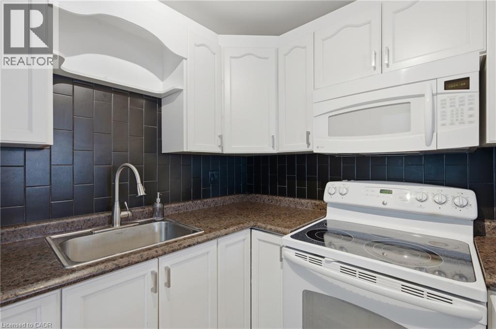 386 Highland Road W Unit# 46, Stoney Creek, Ontario  L8J 3P9 - Photo 13 - 40840043