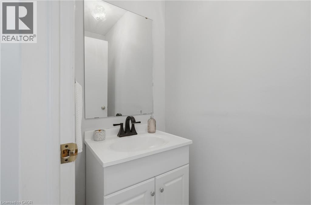 386 Highland Road W Unit# 46, Stoney Creek, Ontario  L8J 3P9 - Photo 14 - 40840043