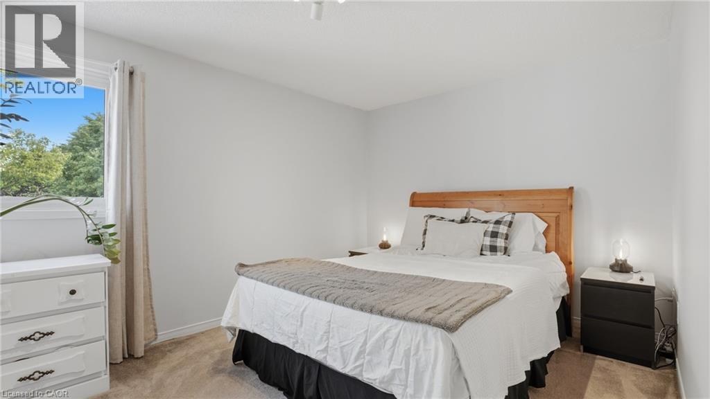 386 Highland Road W Unit# 46, Stoney Creek, Ontario  L8J 3P9 - Photo 15 - 40840043