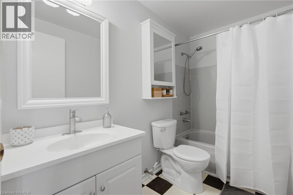 386 Highland Road W Unit# 46, Stoney Creek, Ontario  L8J 3P9 - Photo 17 - 40840043