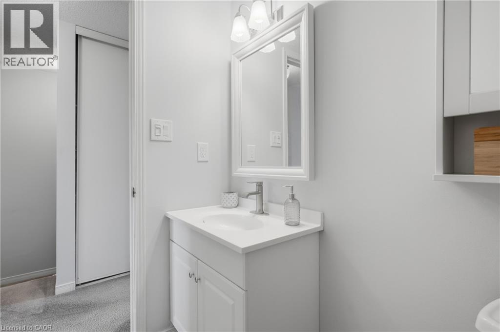 386 Highland Road W Unit# 46, Stoney Creek, Ontario  L8J 3P9 - Photo 18 - 40840043