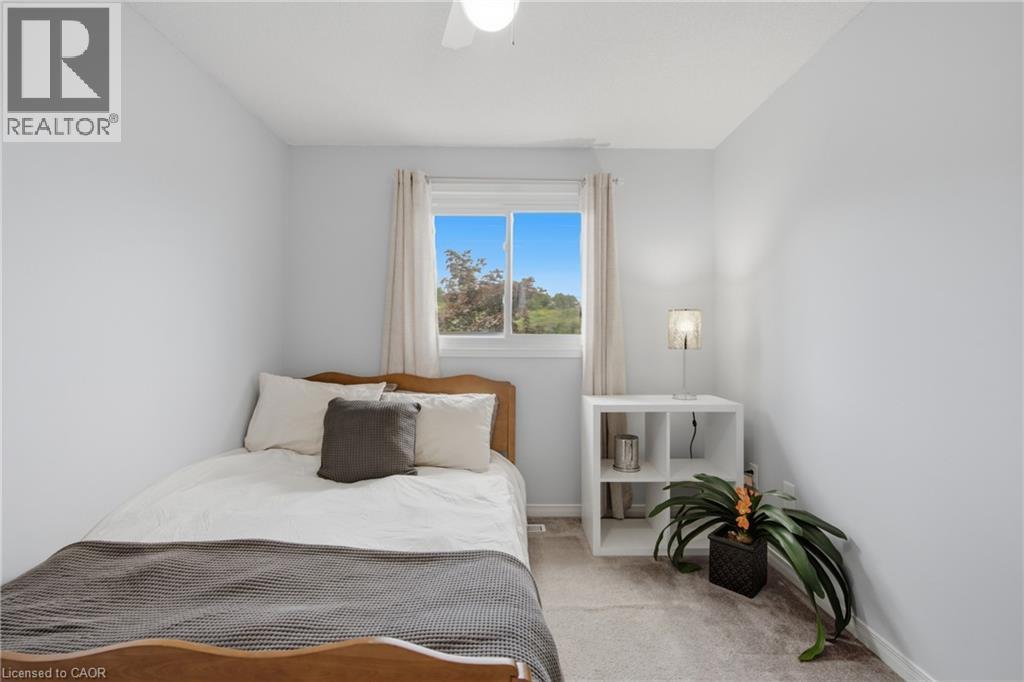 386 Highland Road W Unit# 46, Stoney Creek, Ontario  L8J 3P9 - Photo 19 - 40840043