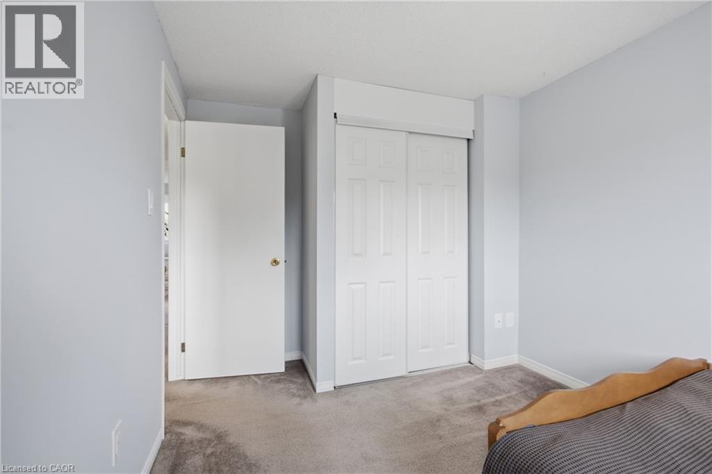 386 Highland Road W Unit# 46, Stoney Creek, Ontario  L8J 3P9 - Photo 20 - 40840043