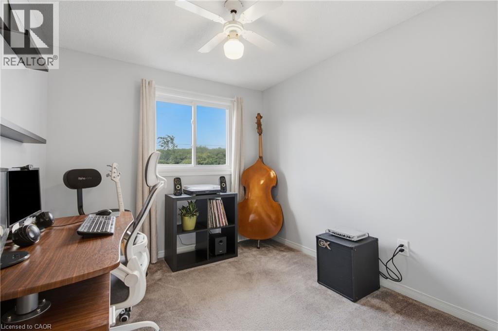 386 Highland Road W Unit# 46, Stoney Creek, Ontario  L8J 3P9 - Photo 21 - 40840043