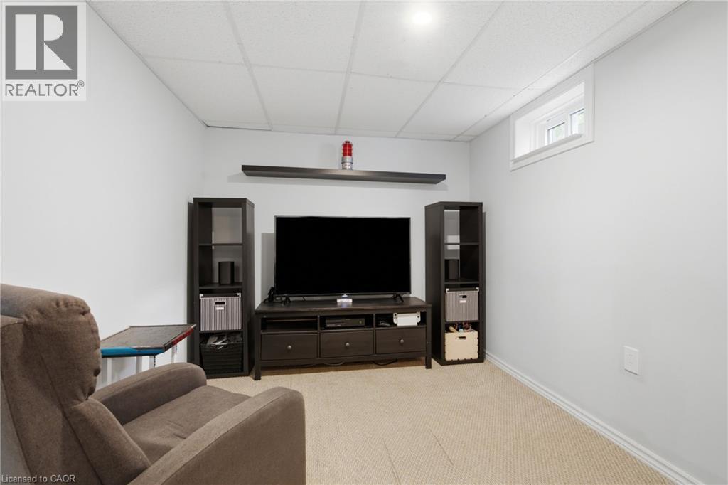 386 Highland Road W Unit# 46, Stoney Creek, Ontario  L8J 3P9 - Photo 23 - 40840043