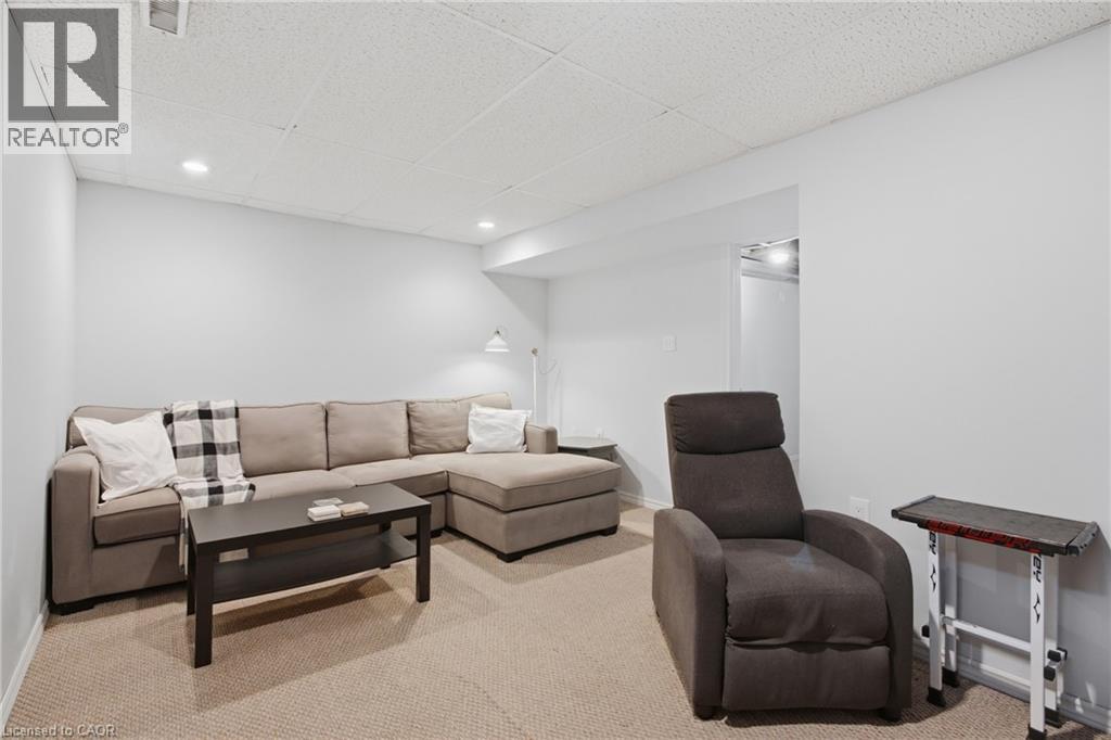 386 Highland Road W Unit# 46, Stoney Creek, Ontario  L8J 3P9 - Photo 24 - 40840043
