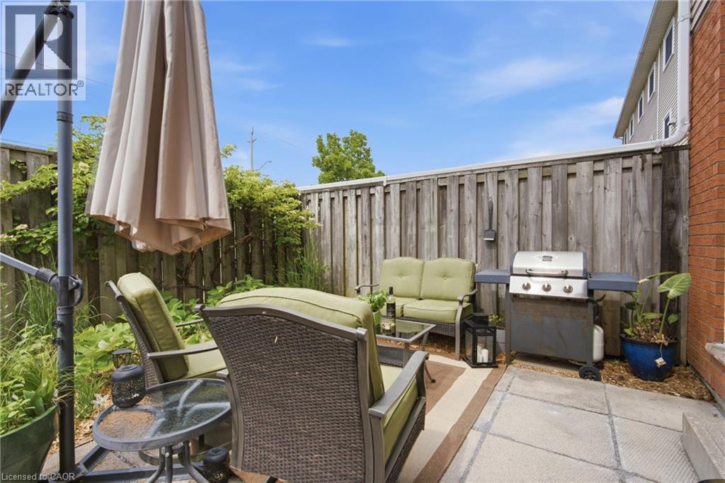 386 Highland Road W Unit# 46, Stoney Creek, Ontario  L8J 3P9 - Photo 28 - 40840043