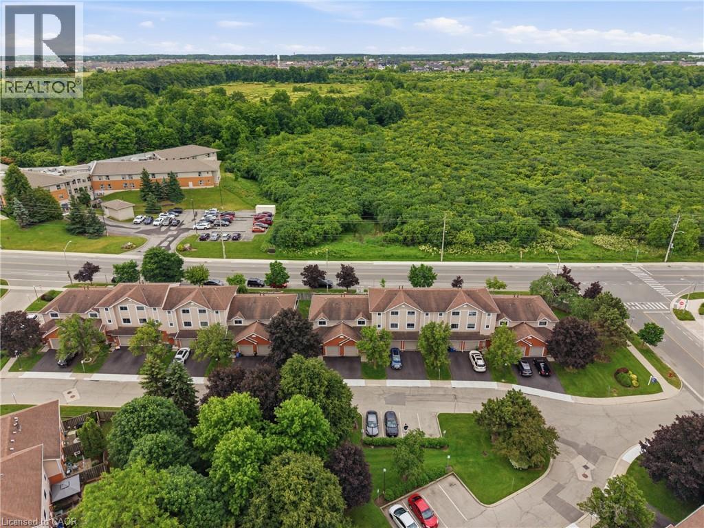 386 Highland Road W Unit# 46, Stoney Creek, Ontario  L8J 3P9 - Photo 4 - 40840043