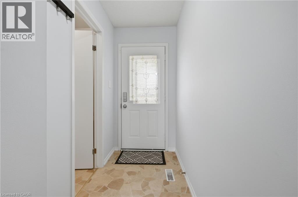 386 Highland Road W Unit# 46, Stoney Creek, Ontario  L8J 3P9 - Photo 5 - 40840043