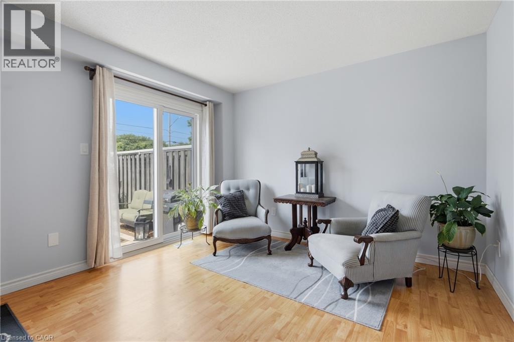 386 Highland Road W Unit# 46, Stoney Creek, Ontario  L8J 3P9 - Photo 7 - 40840043