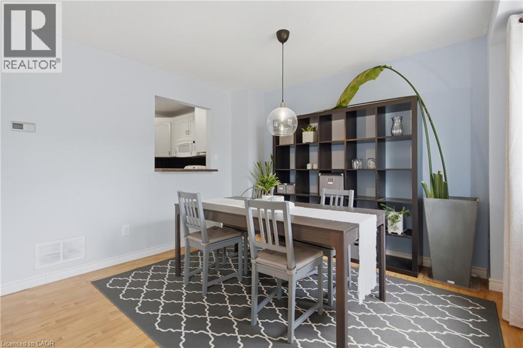 386 Highland Road W Unit# 46, Stoney Creek, Ontario  L8J 3P9 - Photo 9 - 40840043