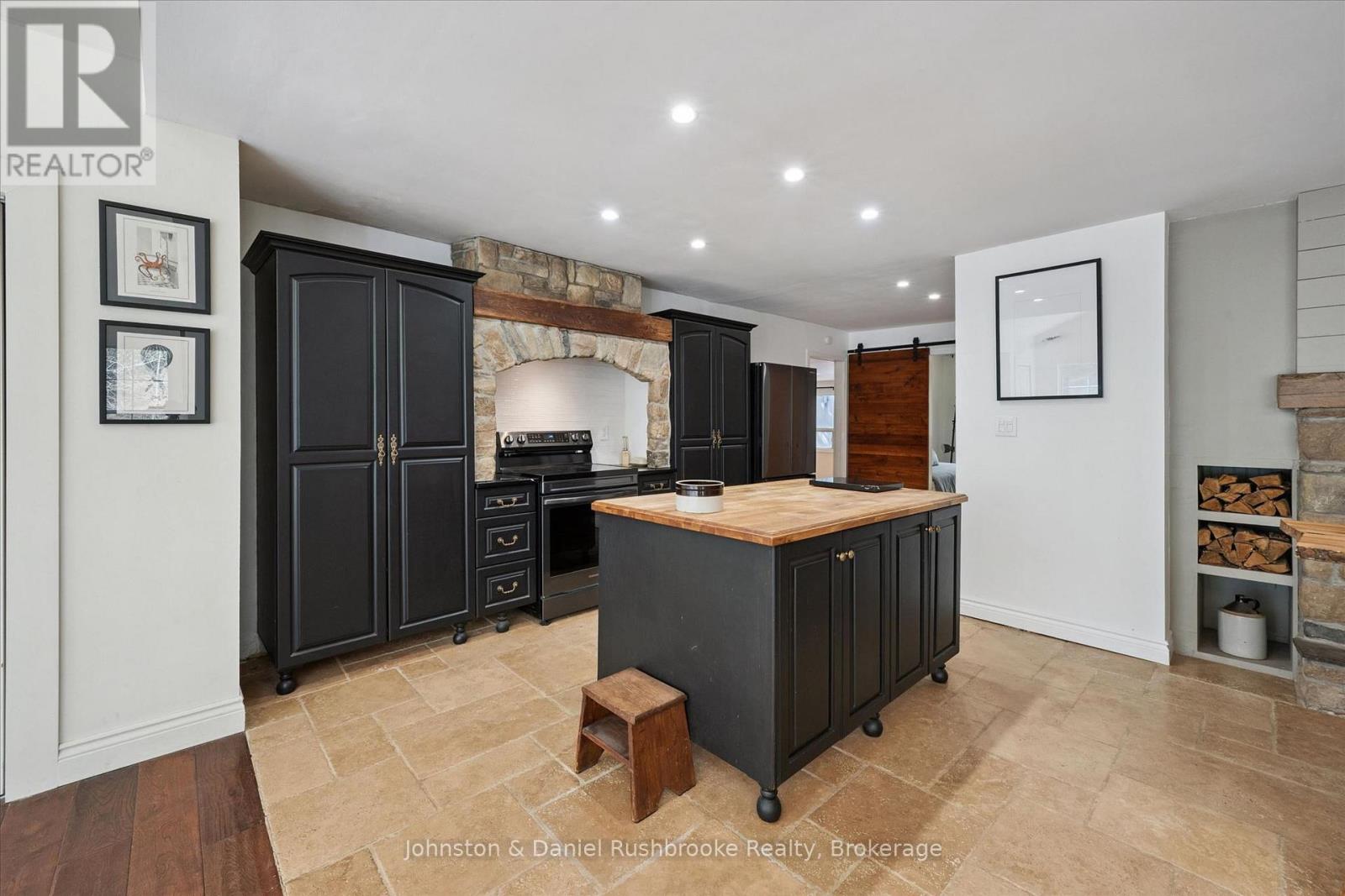 307251 Hockley Road, Mono, Ontario  L9W 6M9 - Photo 12 - X13458200