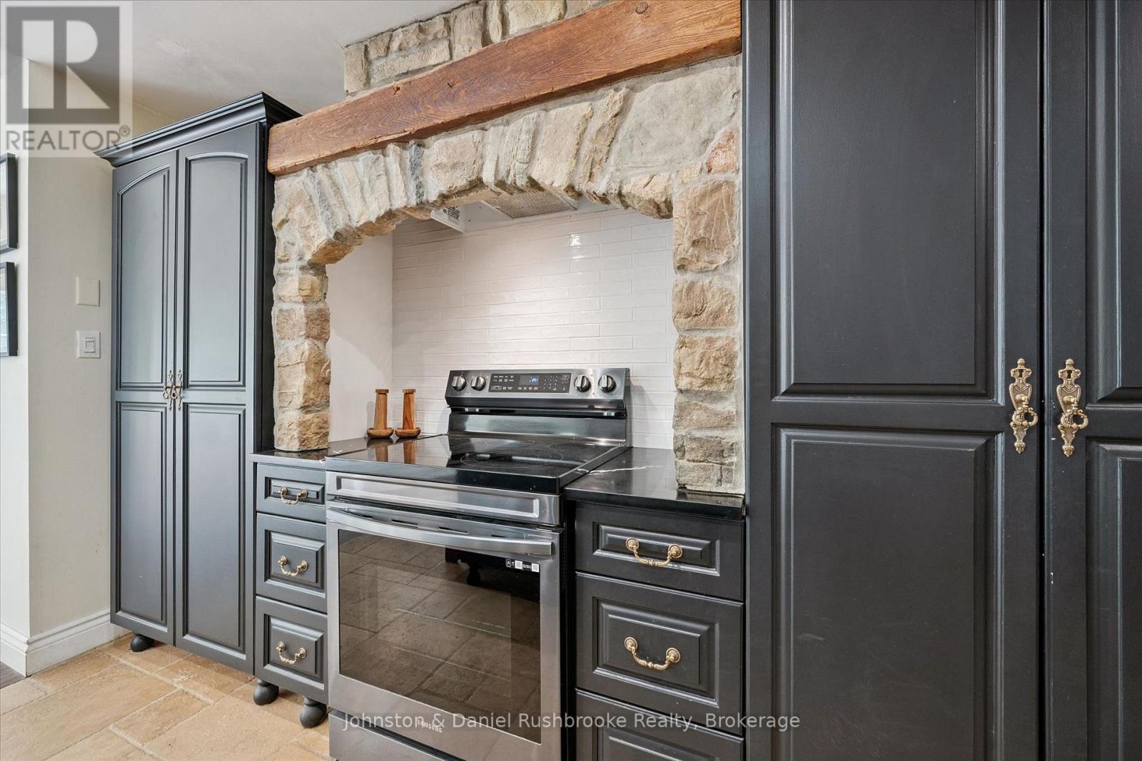307251 Hockley Road, Mono, Ontario  L9W 6M9 - Photo 13 - X13458200