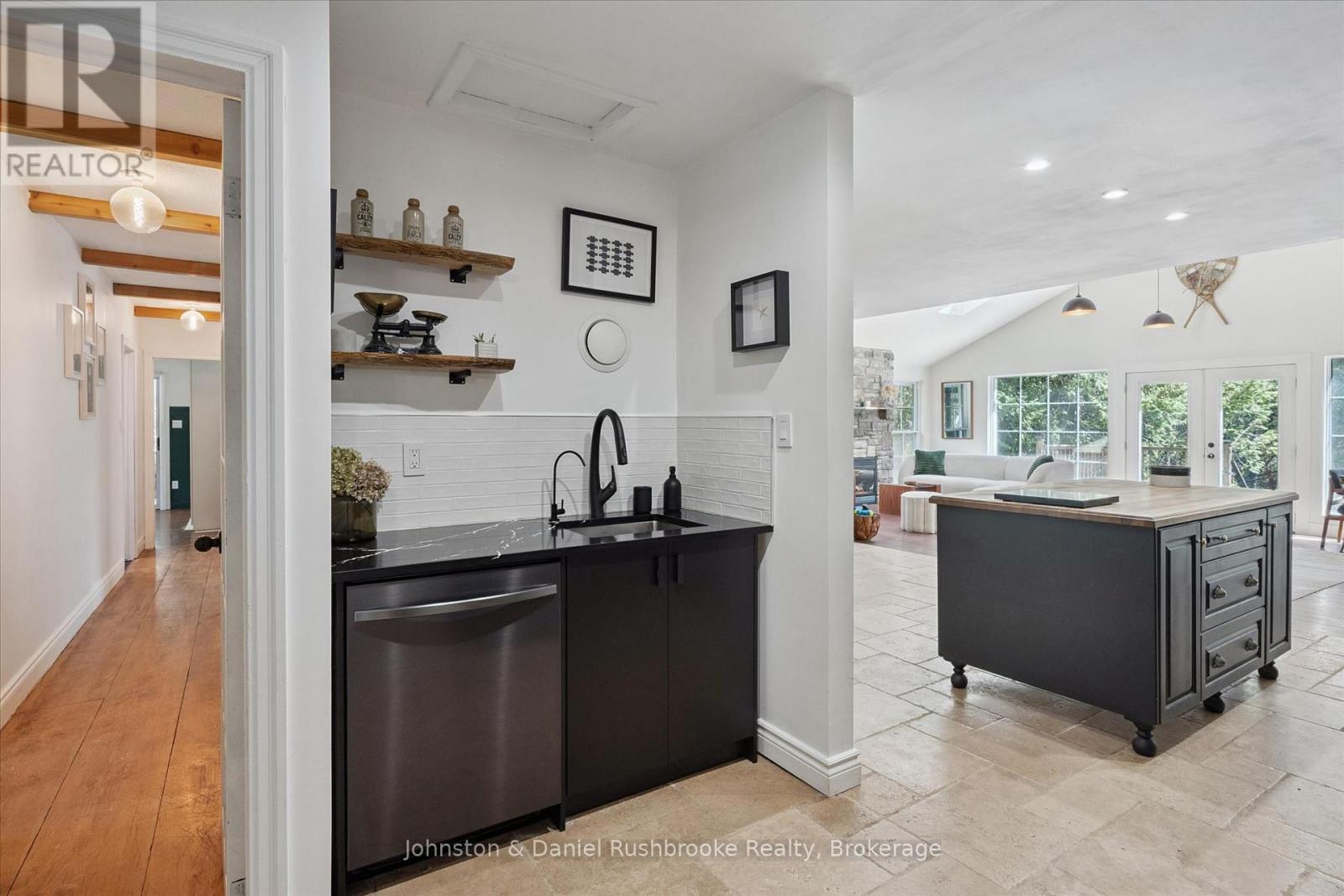 307251 Hockley Road, Mono, Ontario  L9W 6M9 - Photo 14 - X13458200