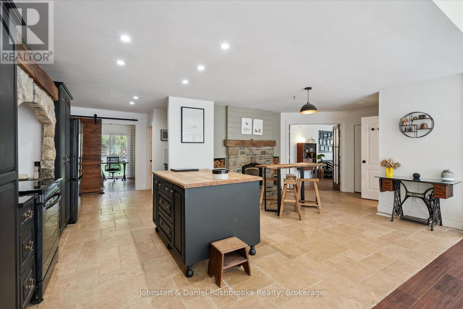 307251 Hockley Road, Mono, Ontario  L9W 6M9 - Photo 15 - X13458200